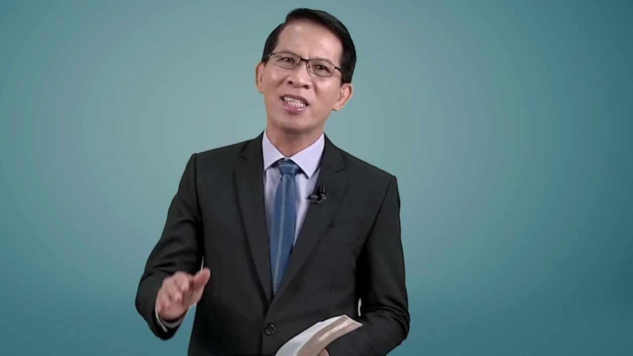 Problema sa Komunikasyon sa Pamilya?