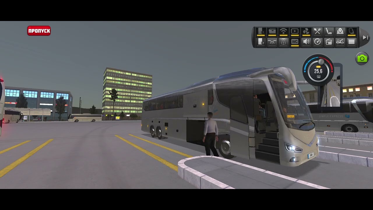 Екстрене гальмування! Пасажири в туалеті | Алчевськ – Бахмут – Конотоп