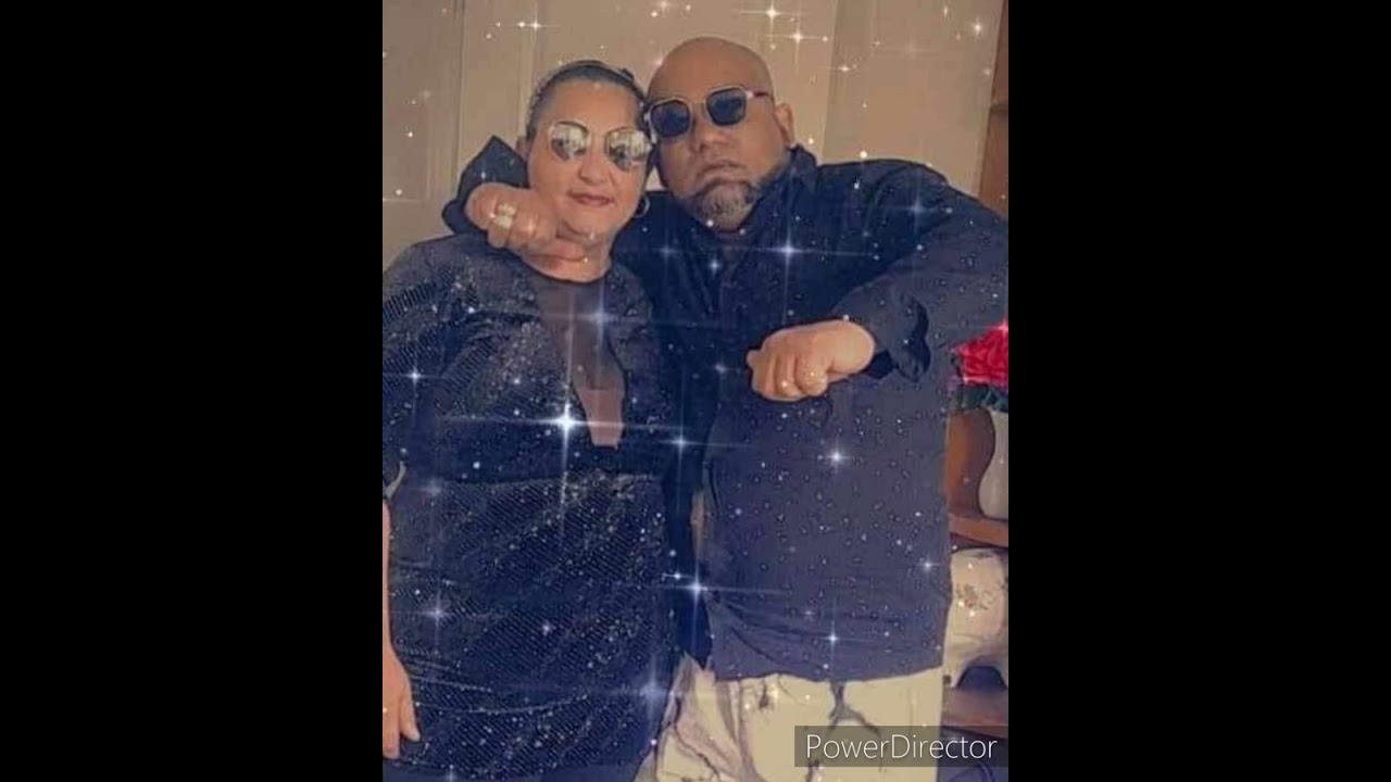 gipsi jan richnava 2024.halifax