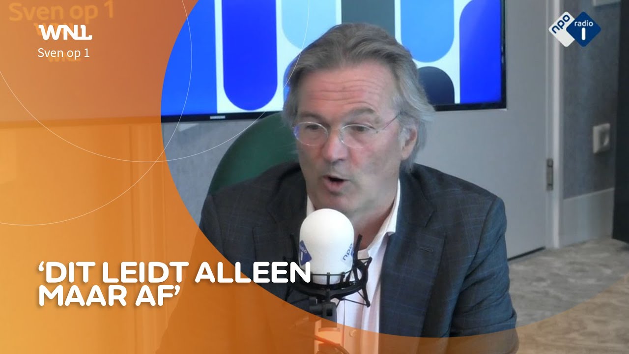 Is afschaffen hypotheekrenteaftrek oplossing voor woningprobleem?