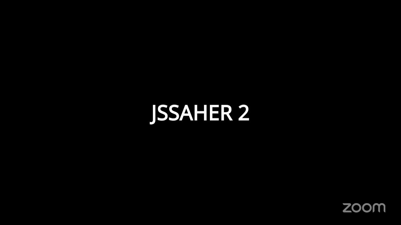 JSS Medical College Graduation Reception