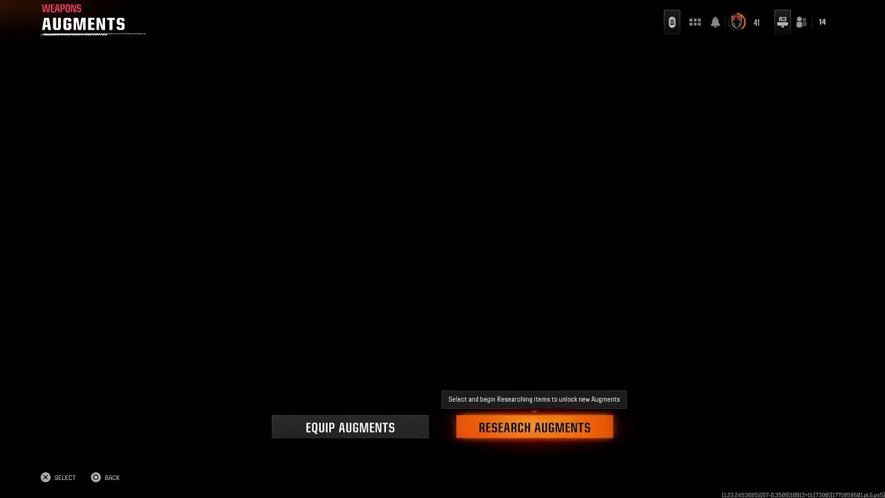 #Cod #BO6#CALL OF DUTY CHILL STREAM 💯👊🙏👍🔥