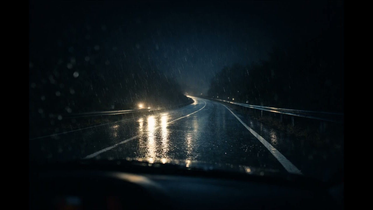 Didn’t Make It. If you’re watching this while driving — please listen later. Take care.