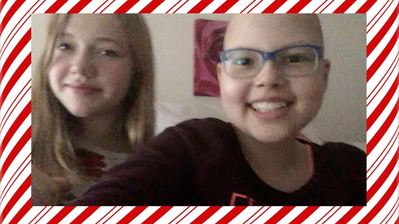 VLOGMAS #9 LOGEREN MET PIETERNEL!