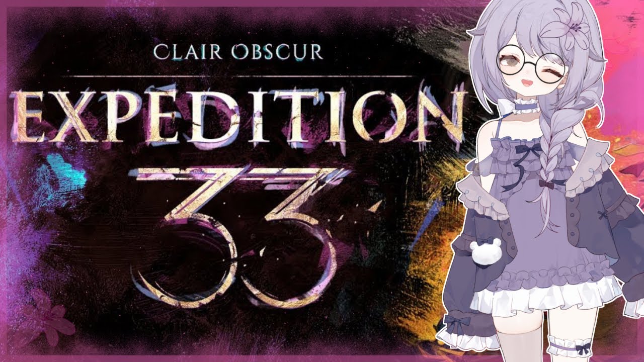 🥖YOUR IMOUTO HAS BECOME FRENCH?!🥐no wait, she's just running around throwing baguettes at everybody🥖