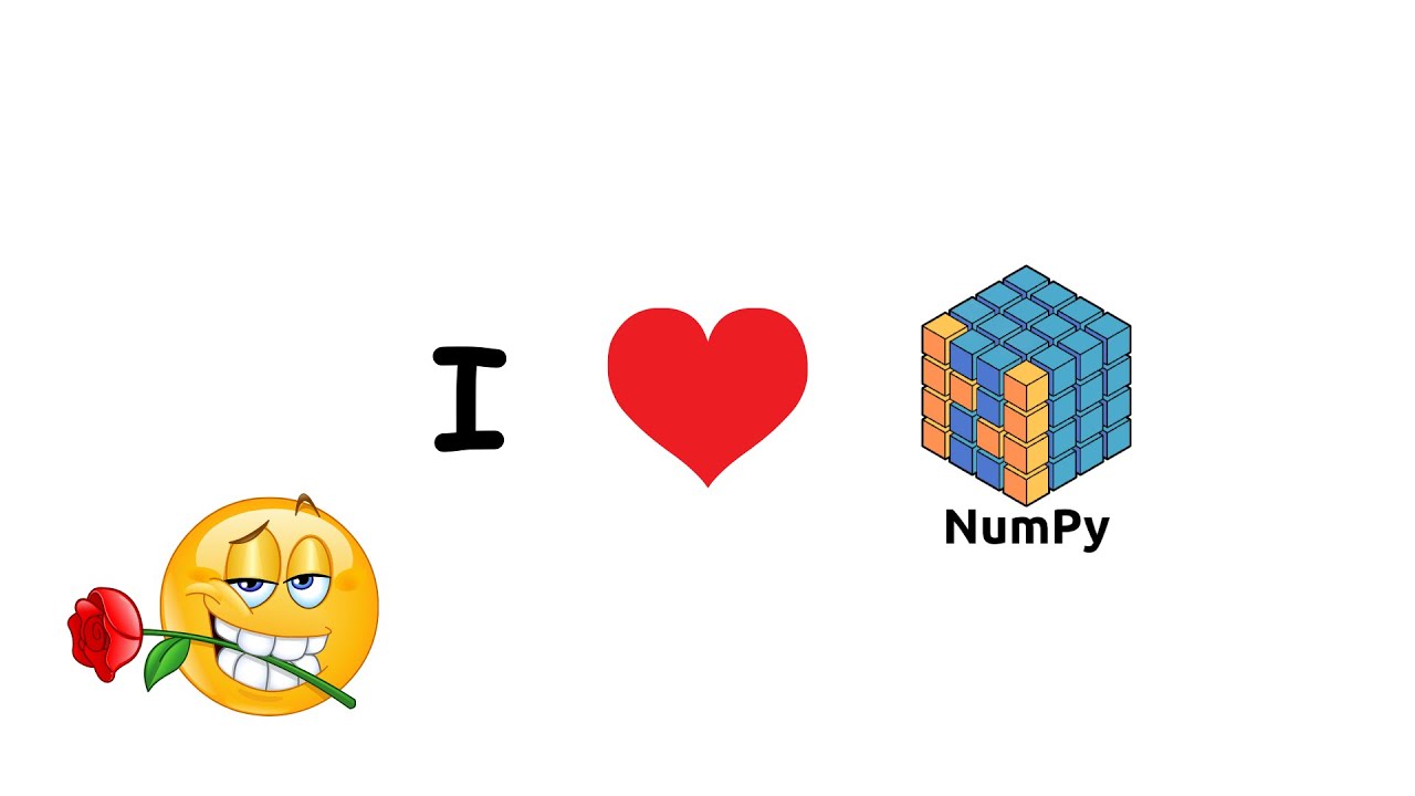 503610-ภาคภูมิ : Implement Neural Network with only Numpy, Pandas and Pillow