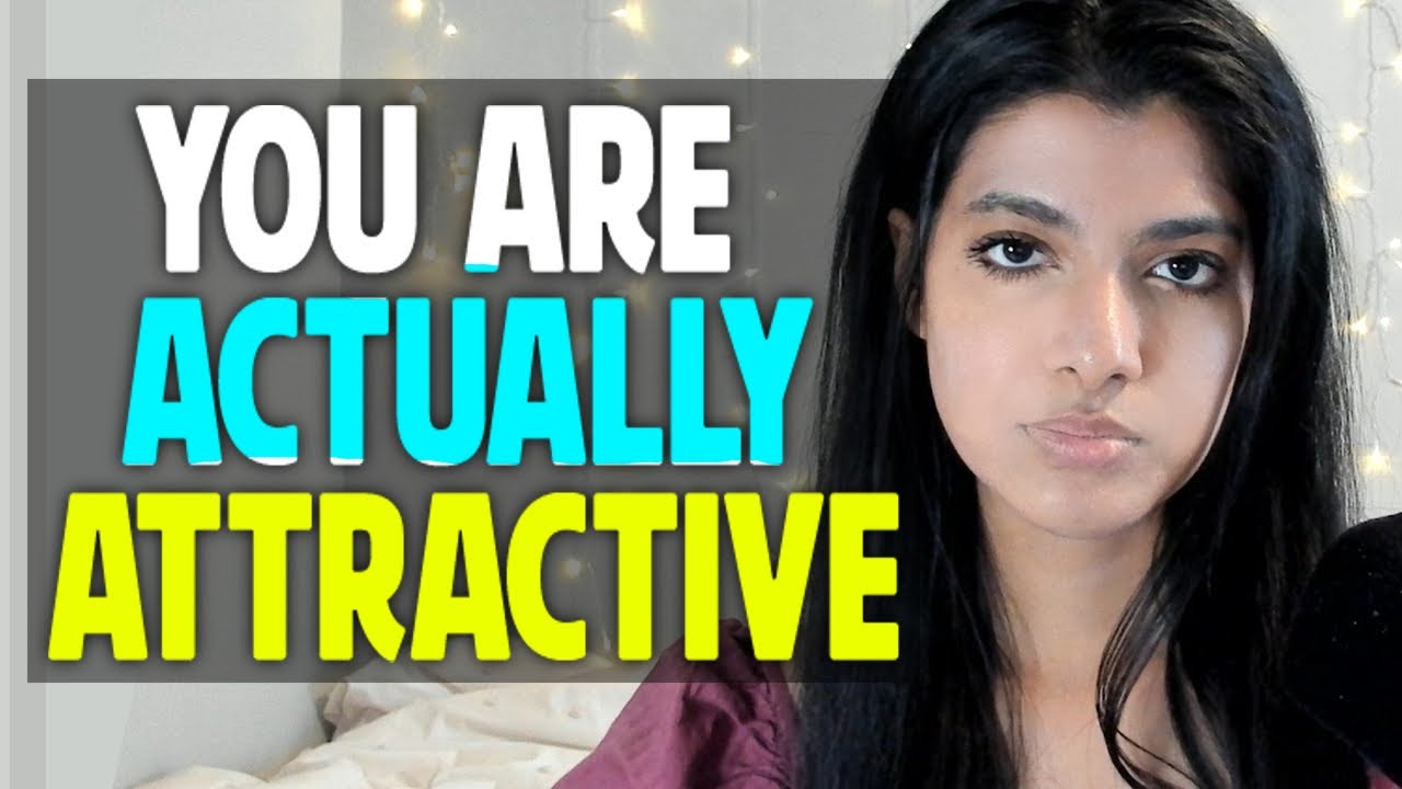 If You Have These Specific Hobbies, You're an Attractive Man (believe it or not!)