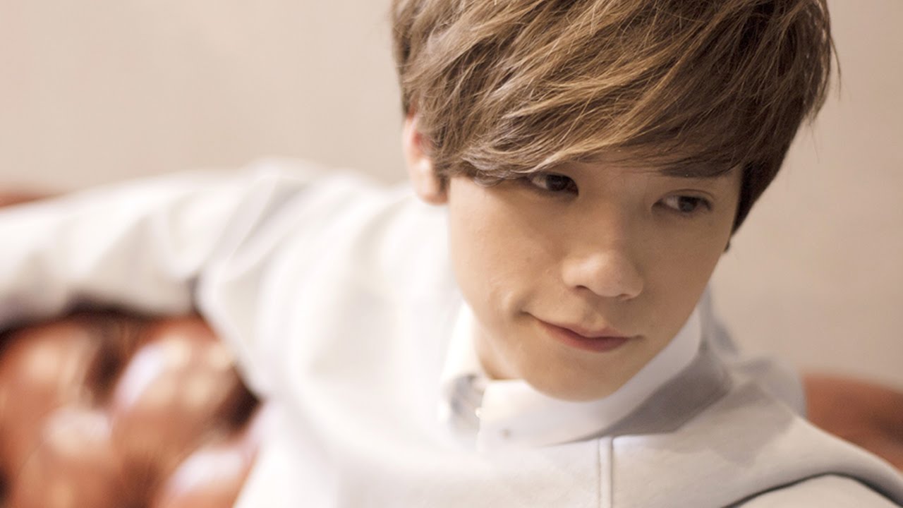 รอยยิ้มของเธอ Ost. U-PRINCE Series - คชา นนทนันท์