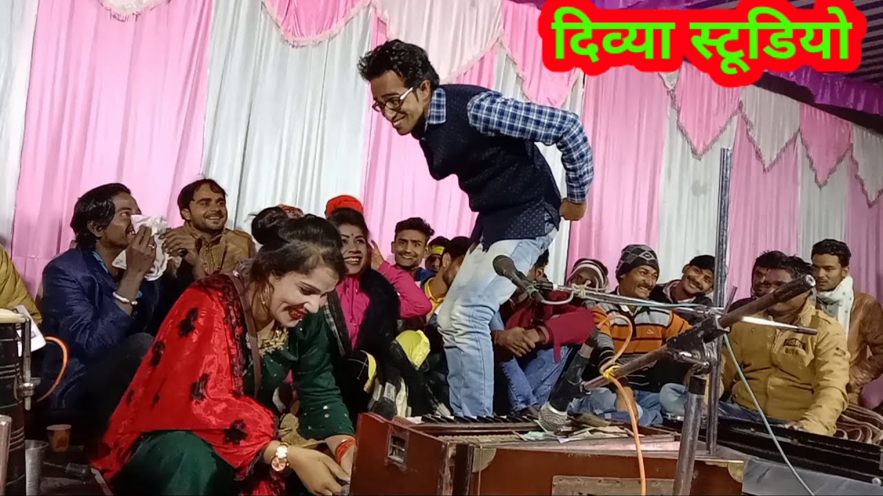 हालत तुमाई खस्ता करू दूसरी बिवश्ता जयसिंह राजा रोशनी