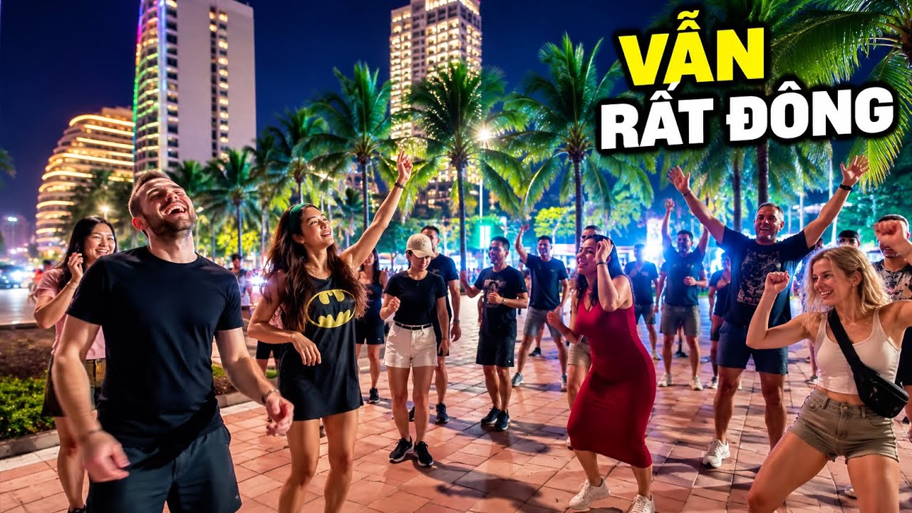 Tưởng hết m&ugrave;a, Mỹ Kh&ecirc; vẫn đ&ocirc;ng!