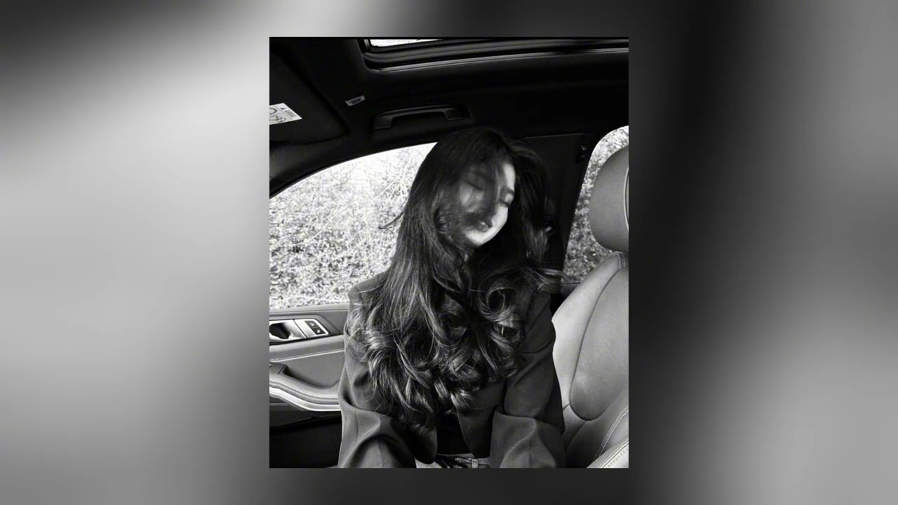 Play list for VIP-Kazakh🖤 / Плейлист для вип казахов🩶