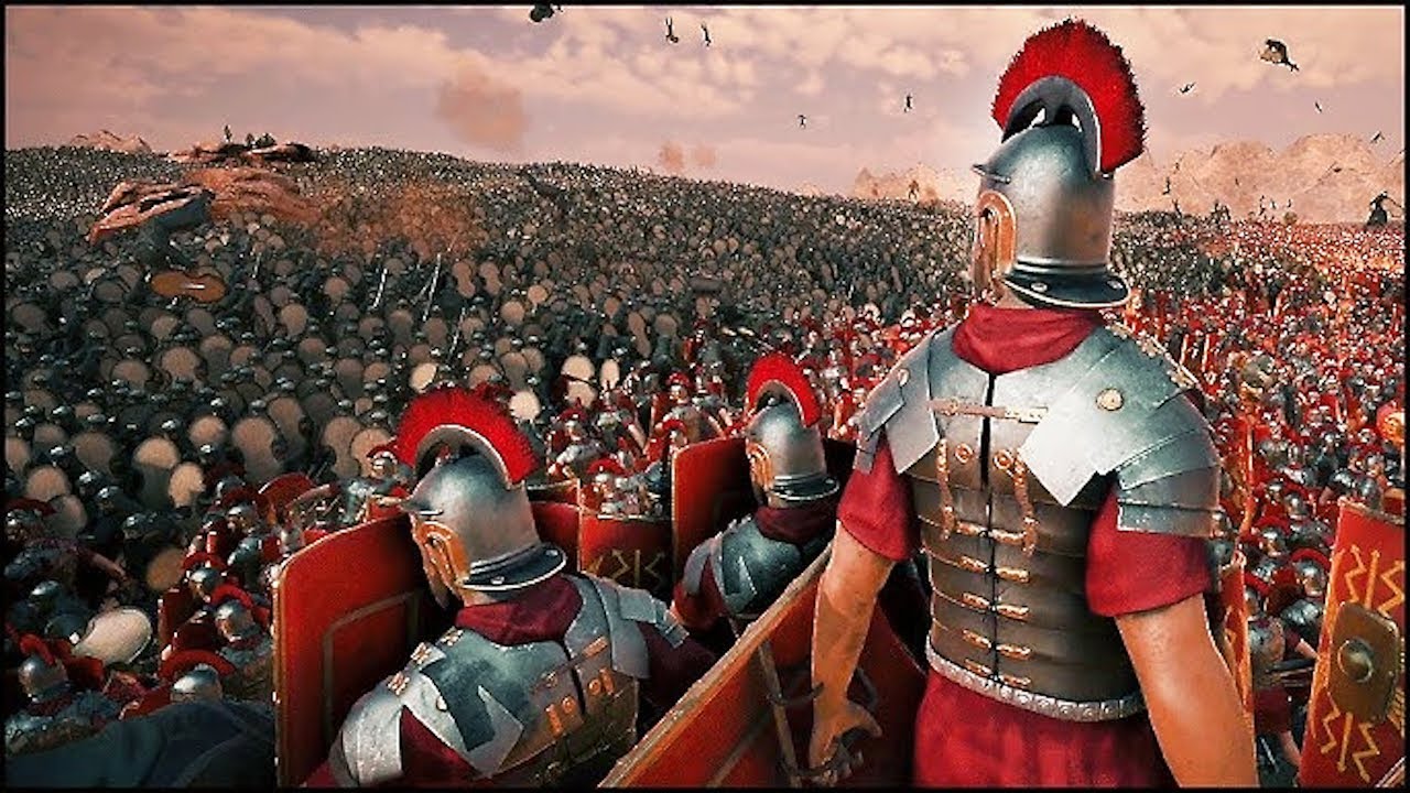 Flash Live Stream Ultimate Epic Battle simulator 2 new gameplay!!!  #Uebs2 #Simulator #battle #foru