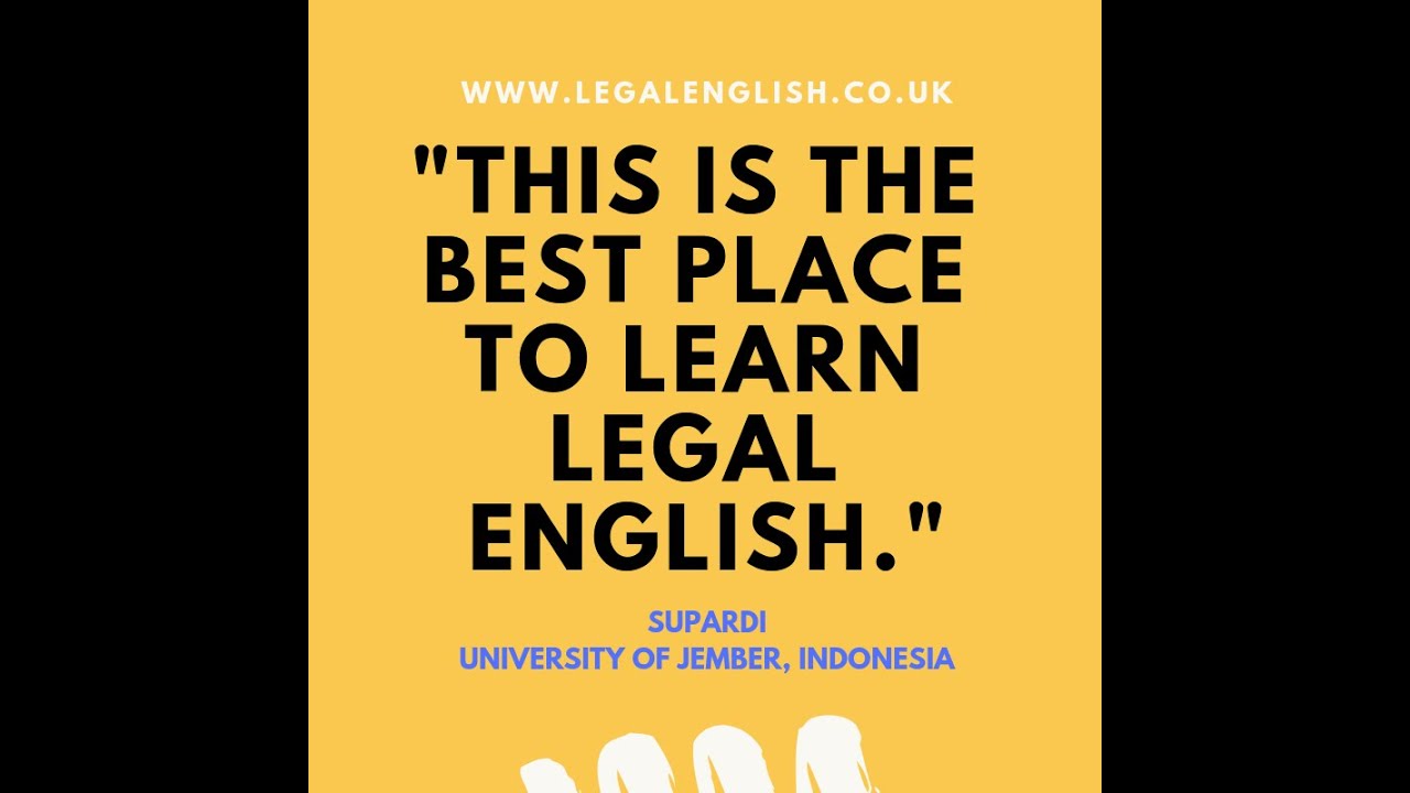 Best Law Schools in the UK