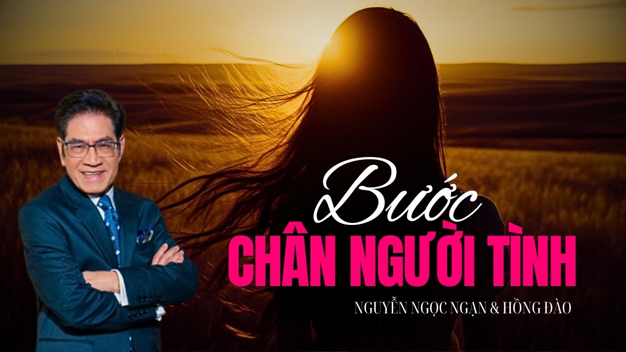 Truyện truyển chọonj hay nhất 