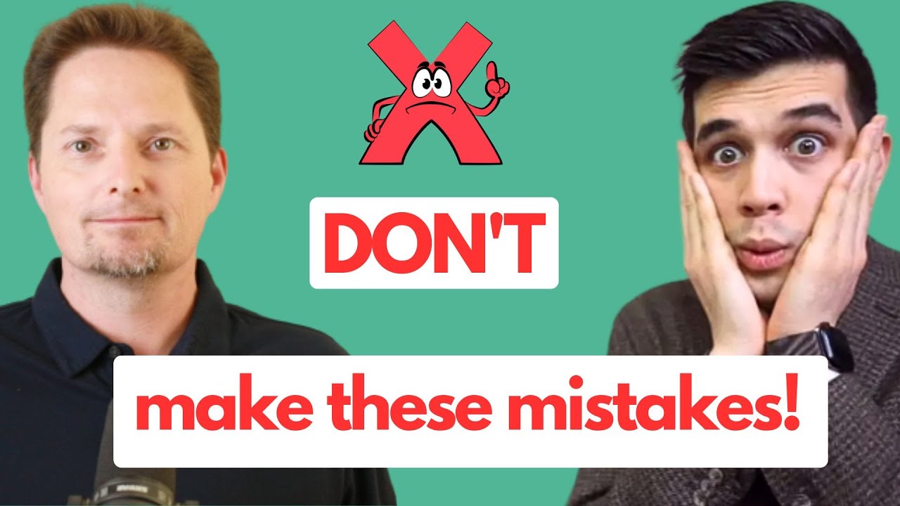 AVOID MISTAKES MADE BY POC ENGLISH / ENGLISH GRAMMAR / ENGLISH    PRONUNCIATION
