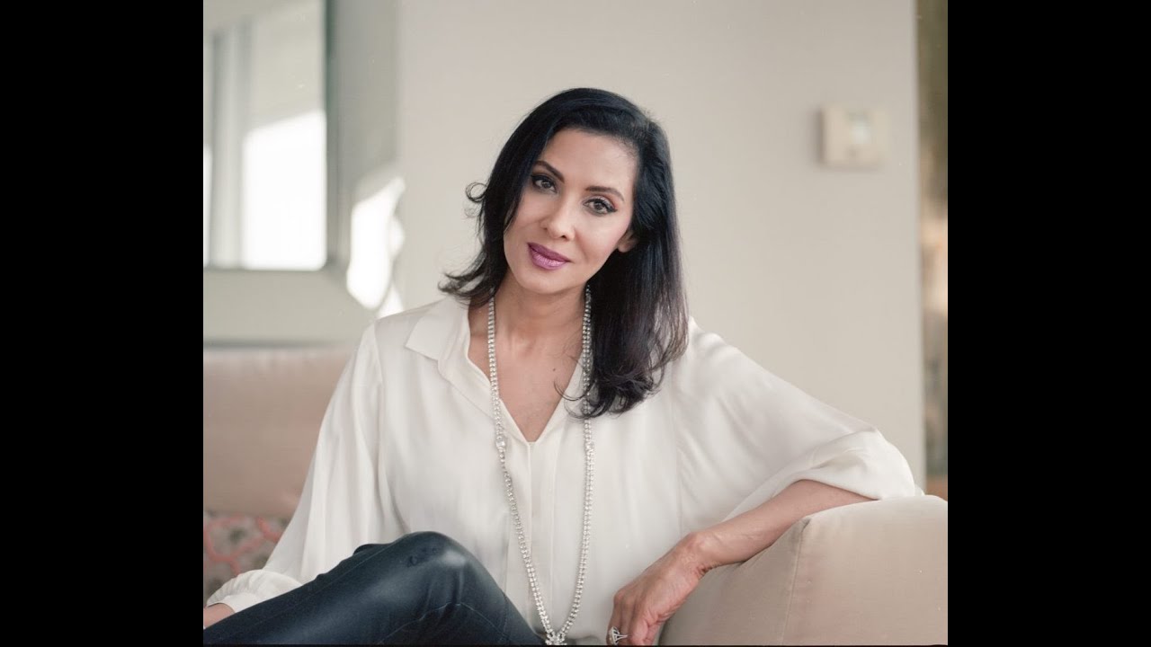 Monika Deol: The Rise Of North America's First South Asian Pop Culture Brand: Part 1