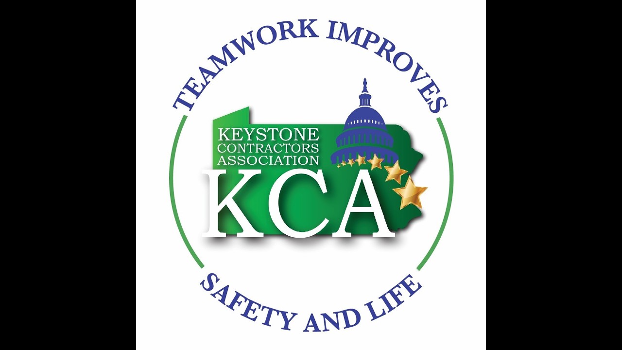 2 of 4 Building A Strong Workforce