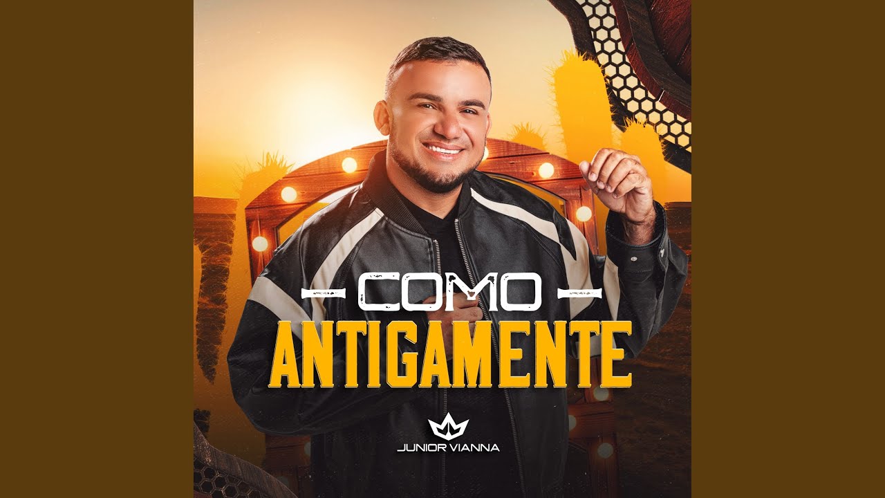 Se Eu Fosse Rei