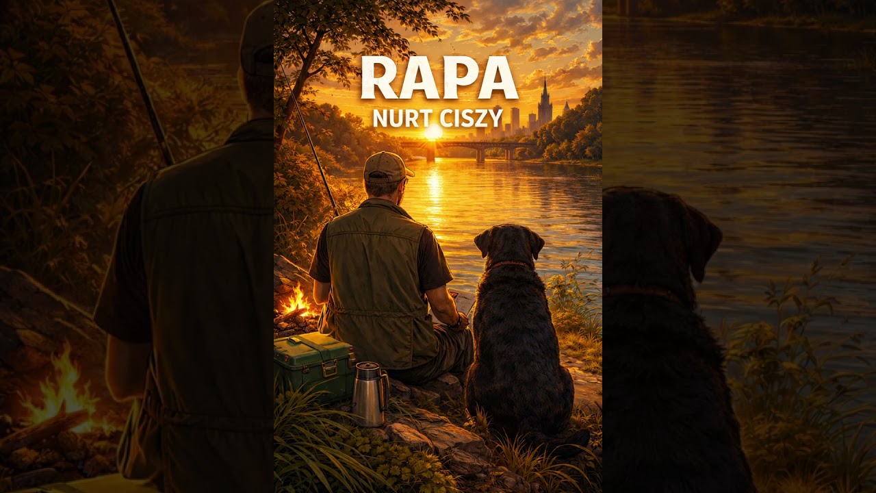 RAPA  Nurt Ciszy