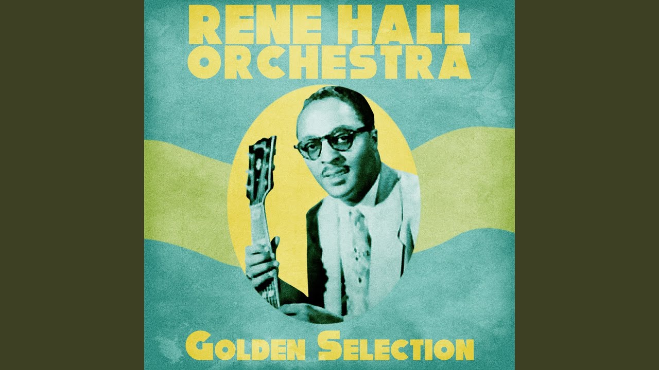 O Sole Mio Rock (Remastered)