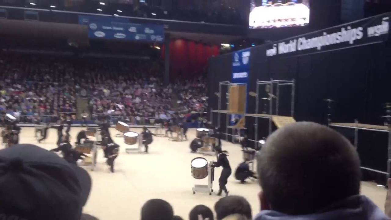 Aimachi!
