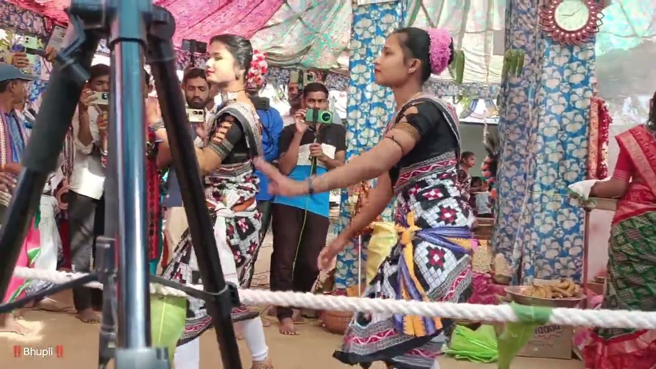 Lalita Sahu Kirtan / #ladieskirtan#sambalpurikirtan
