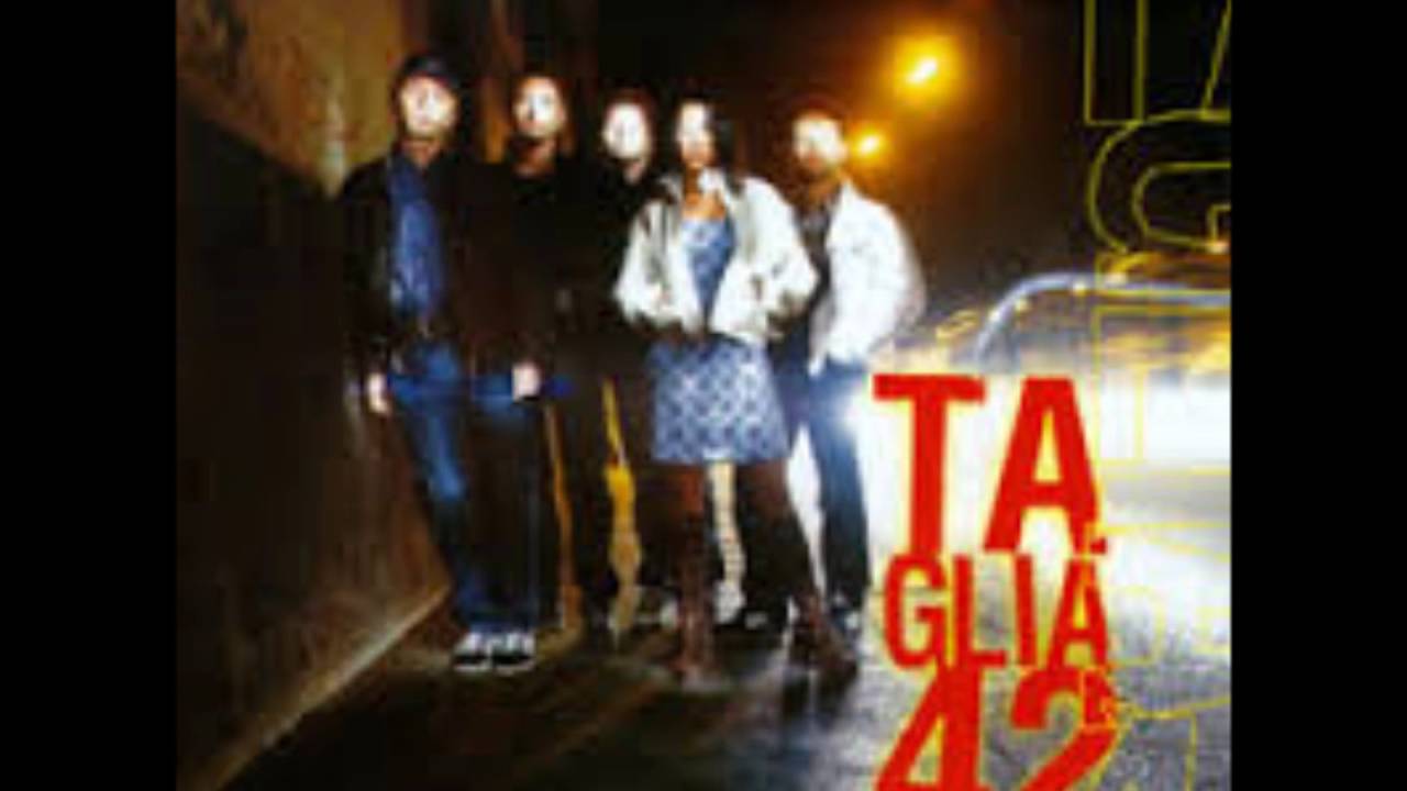 Taglia 42  -  Regolare