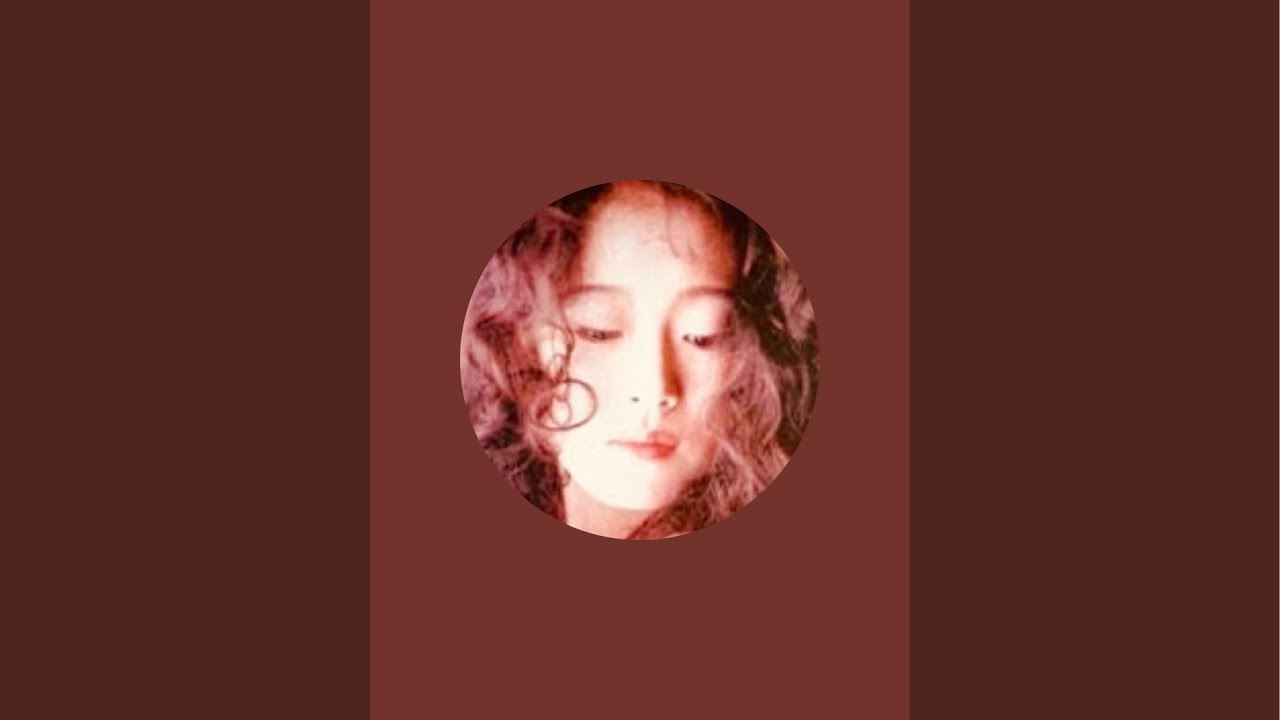 タイトル夕霧💖No.336やほ🌸