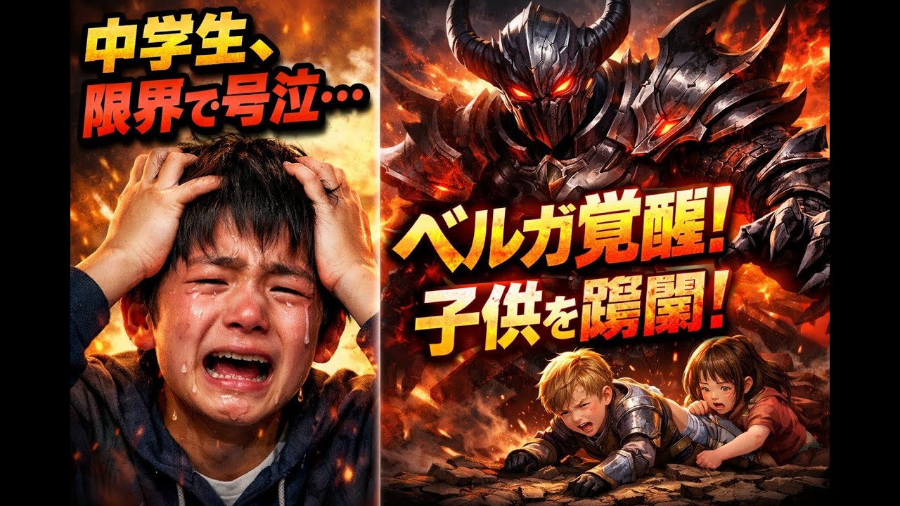 地下生活マイクラ参加型