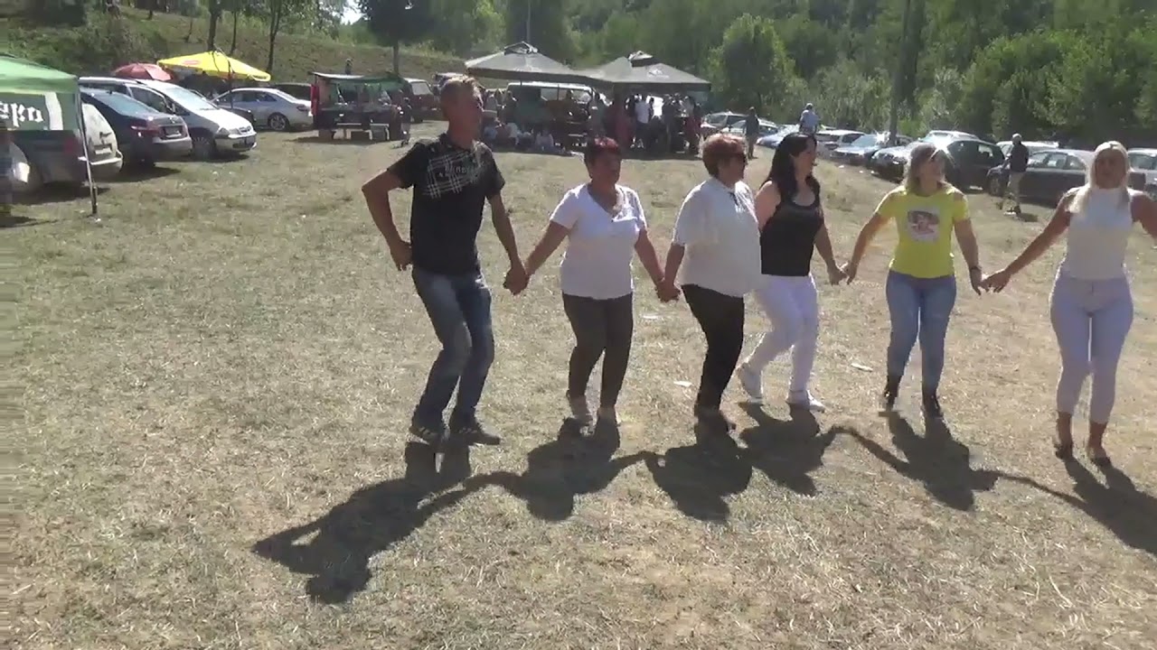 Teferic Kapov Han 2021   Ja sam majstor i to mi je struka obilazim pola komsiluka