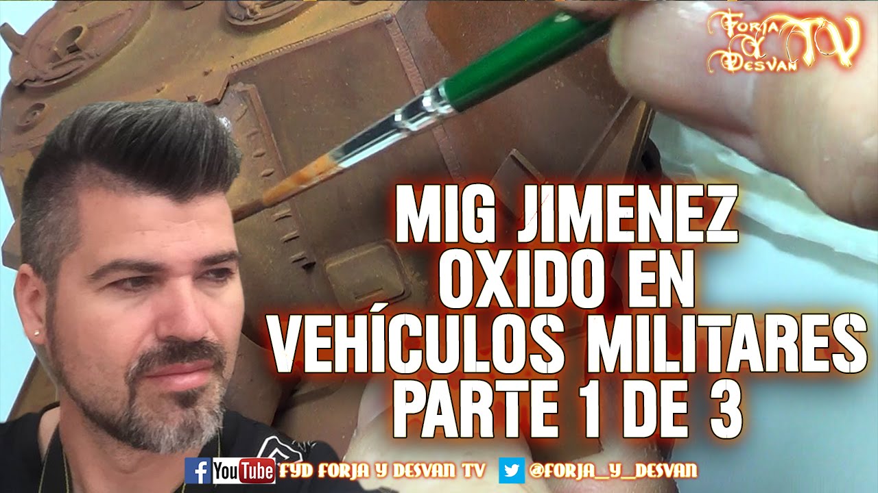 #modelismo #paintingmodels  #scalemodels #pintor #pintura #art #painting #figure #warhammer #wh40k