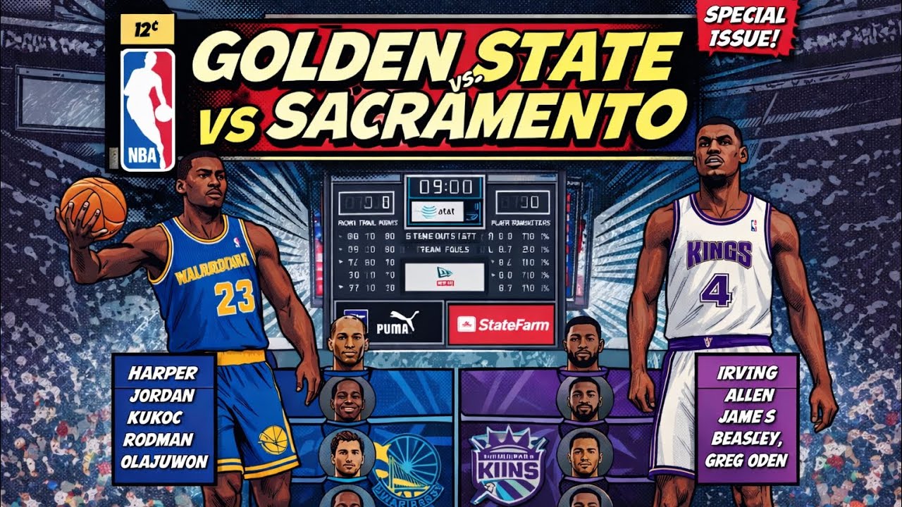 NBA 2K26_20260115002611