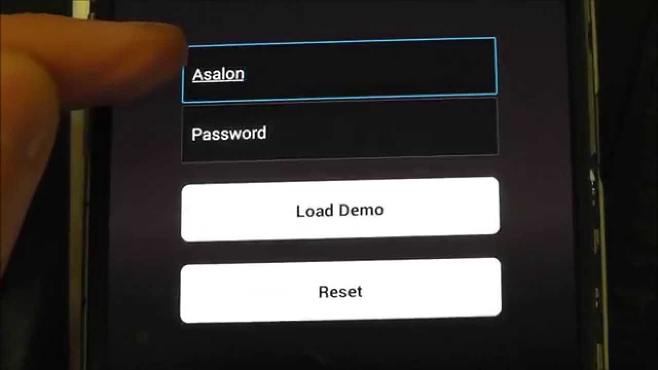 [01 BASICS] Preview Your App Propel Apps