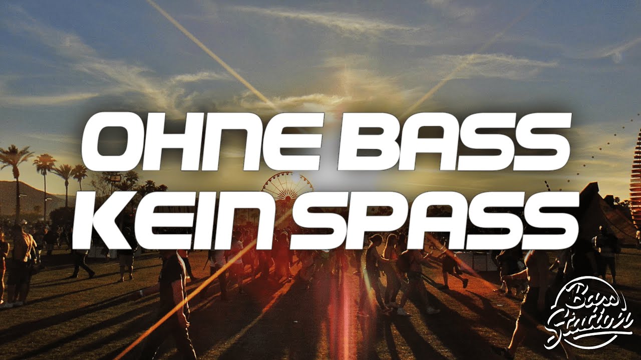 TEKK / HARDTEKK MIX 2021 - OHNE BASS KEIN SPASS | Part 5