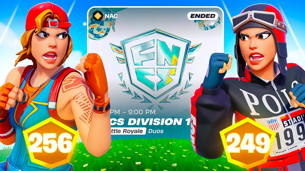 ¿Quién hace MÁS PUNTOS en un TORNEO? (Spxtacular vs Pro Player con Earnings)