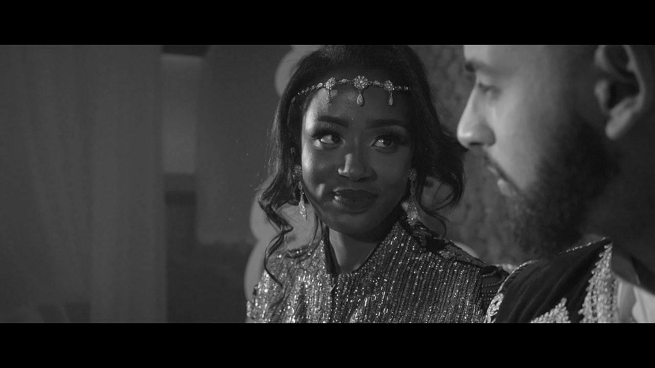 Wassila - Jour J - Version Acoustique ( Feat Dj Kayz & Scridge )