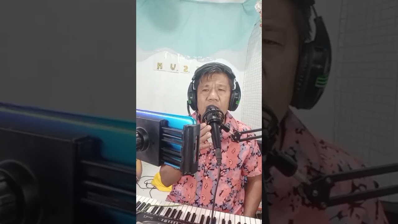 That wonderful sounds! 02/22/26