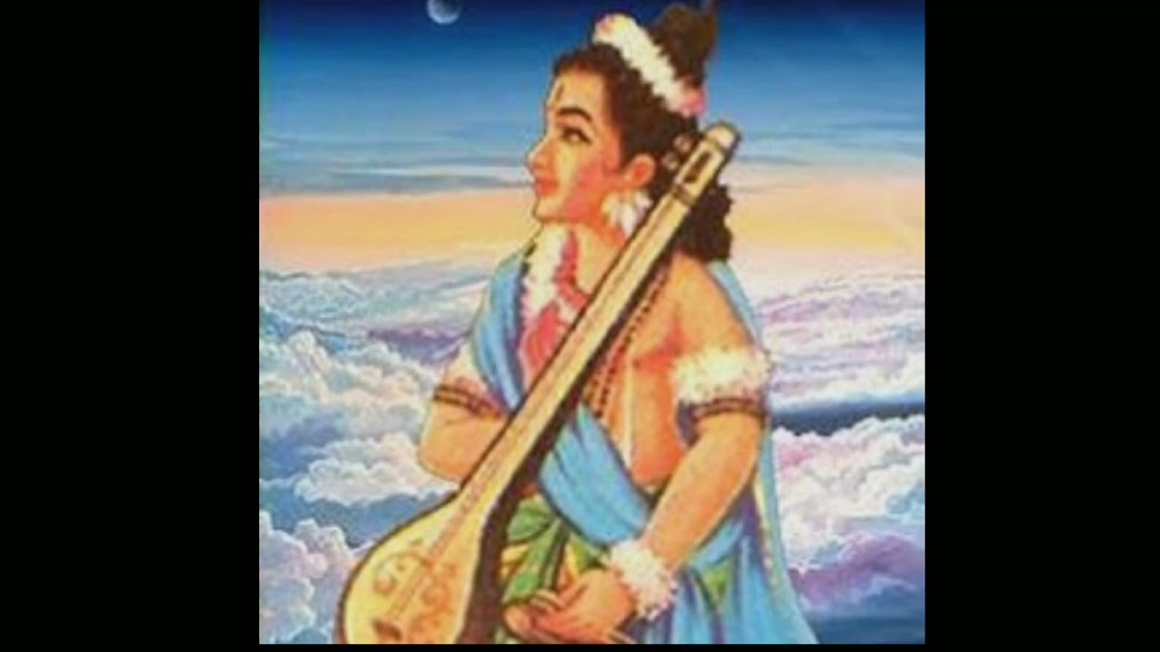 मनमोहक भजन: ब्रज के नंदलाला | श्री कृष्ण भक्ति
