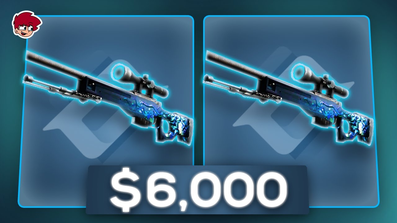 WE GET 2 MEDUSA ON THIS VIDEO?! (Skinclub)