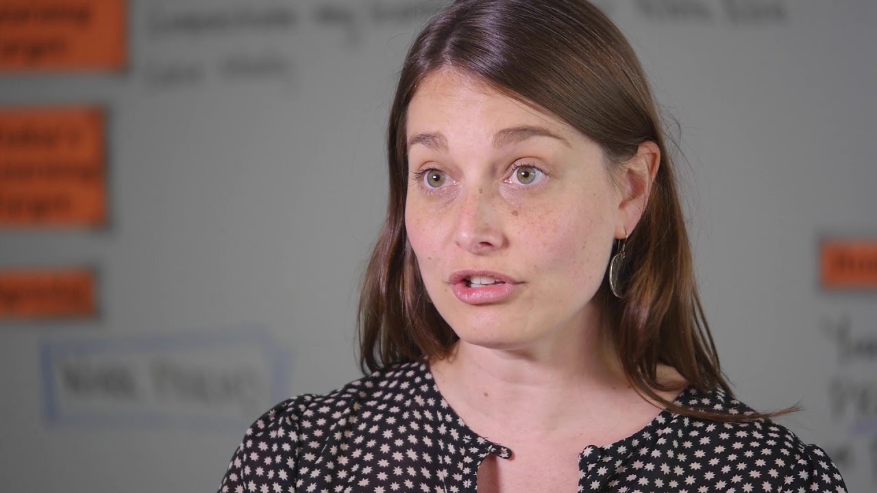 Prioritizing Evidence to Address a Document-Based Question