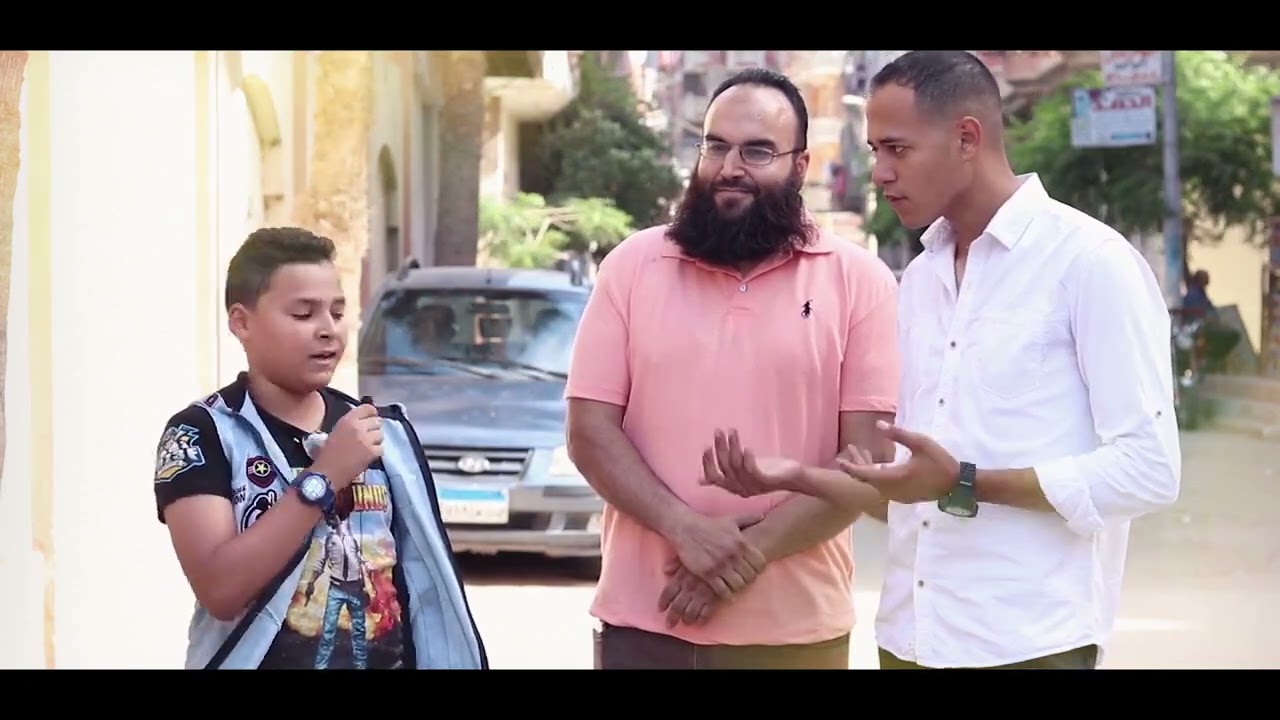 نشيد في القناه يا مدينه يا مدينه مع الشبل والاسد المعجزه اصوات خياليه🤯اشترك خلينا نوصل300 الله يوفقك