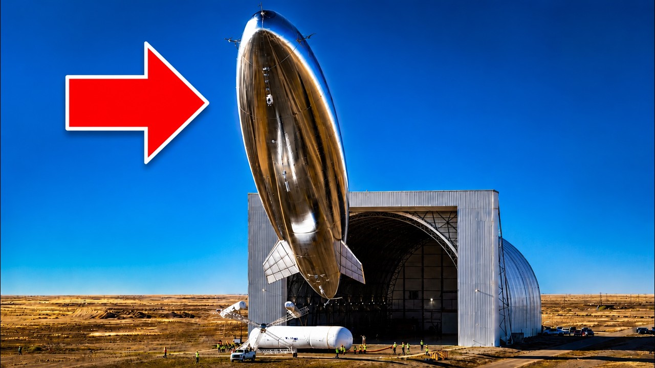 America&rsquo;s New Sky Spy Has China Watching