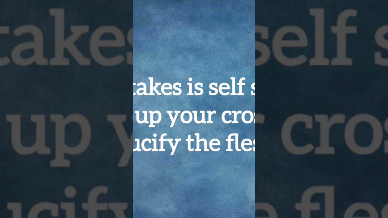 #christiansongs