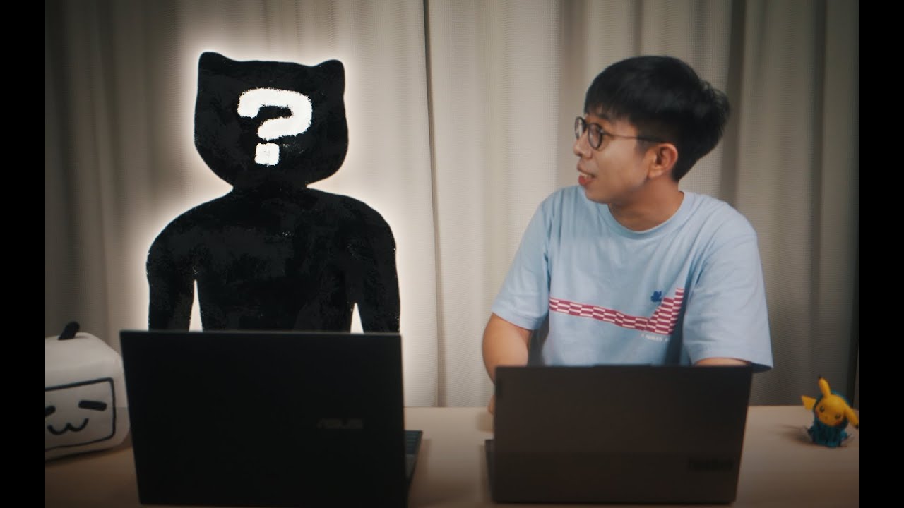 冲破二次元！虚拟主播都能面基了？