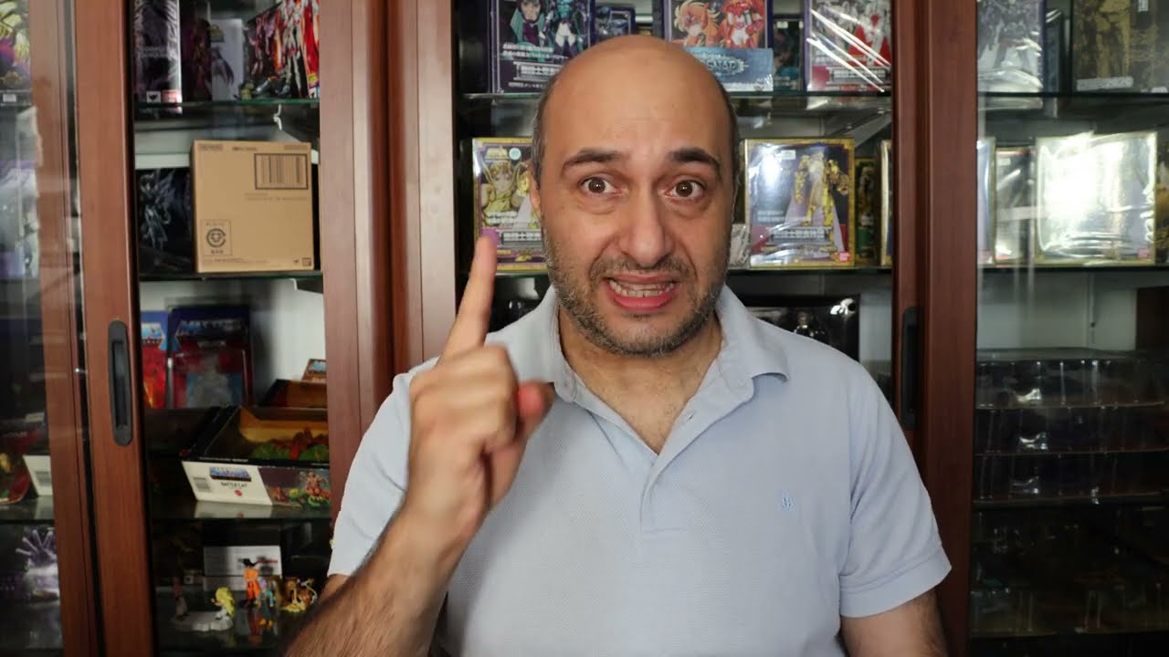 Secret Scare Superdrop - A Superdrop Loaded with Value!