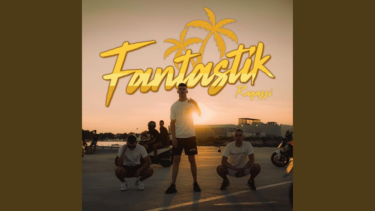Fantastik