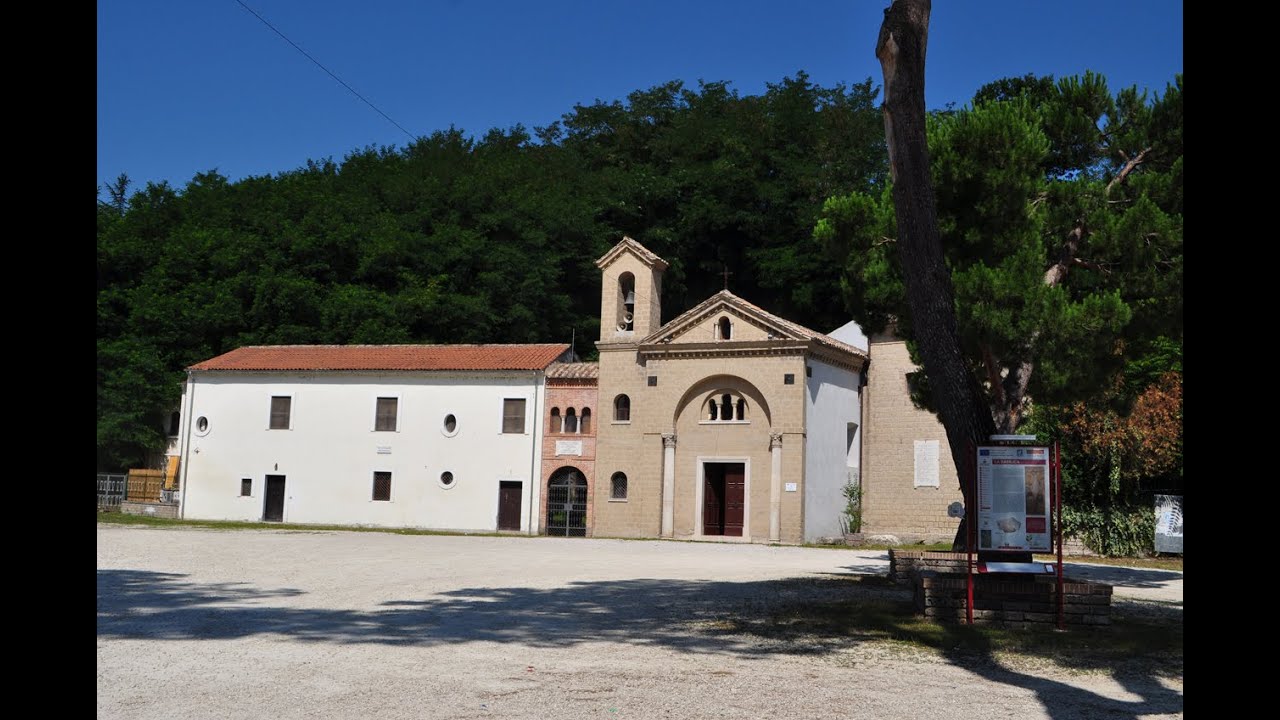 Prata di Principato Ultra (AV)