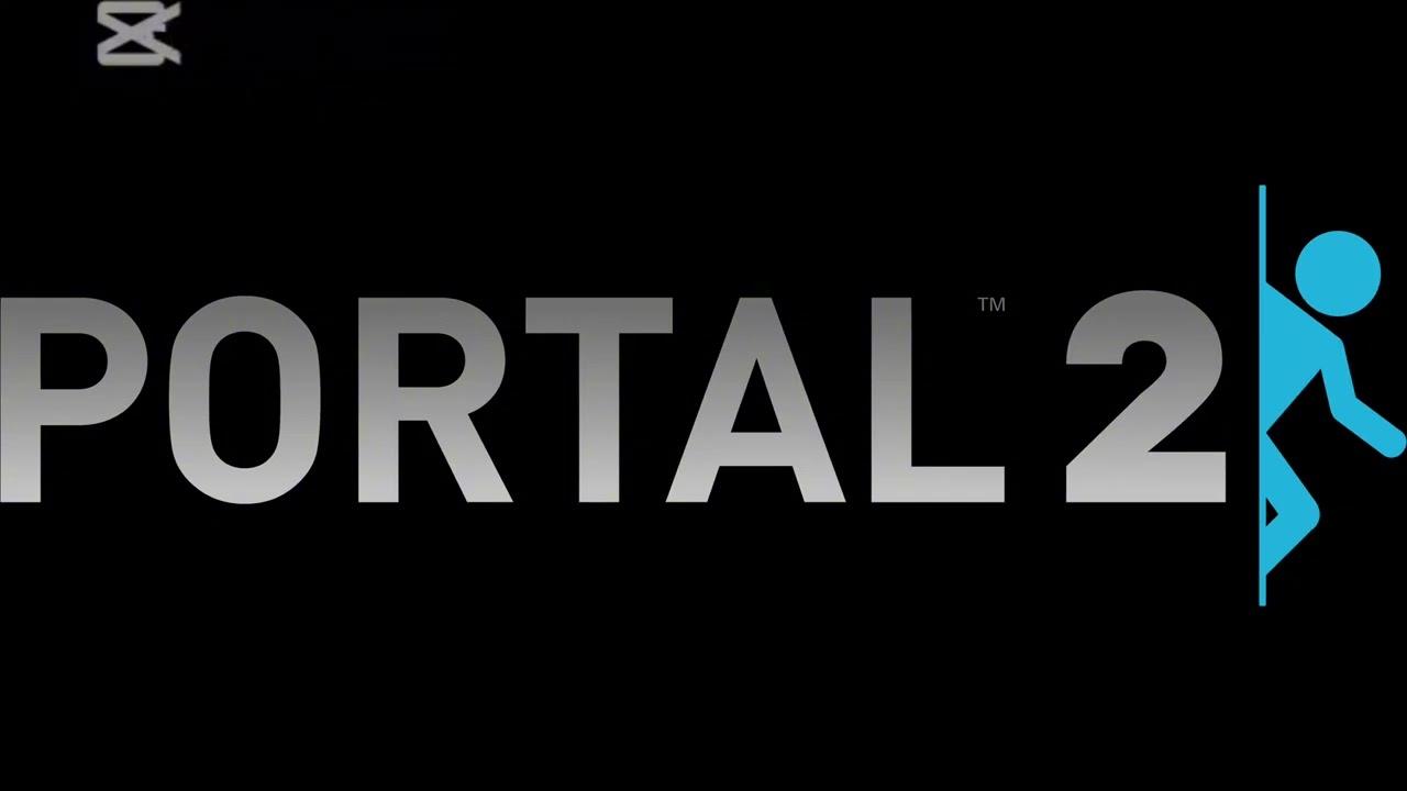Portal 2 Investment Opportunity Music