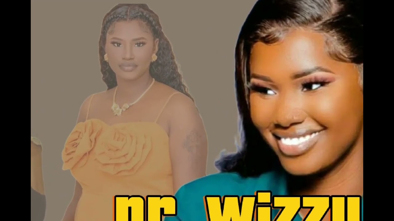 Dr wizzy official ~Nyibol Mathiang {original}Audio out