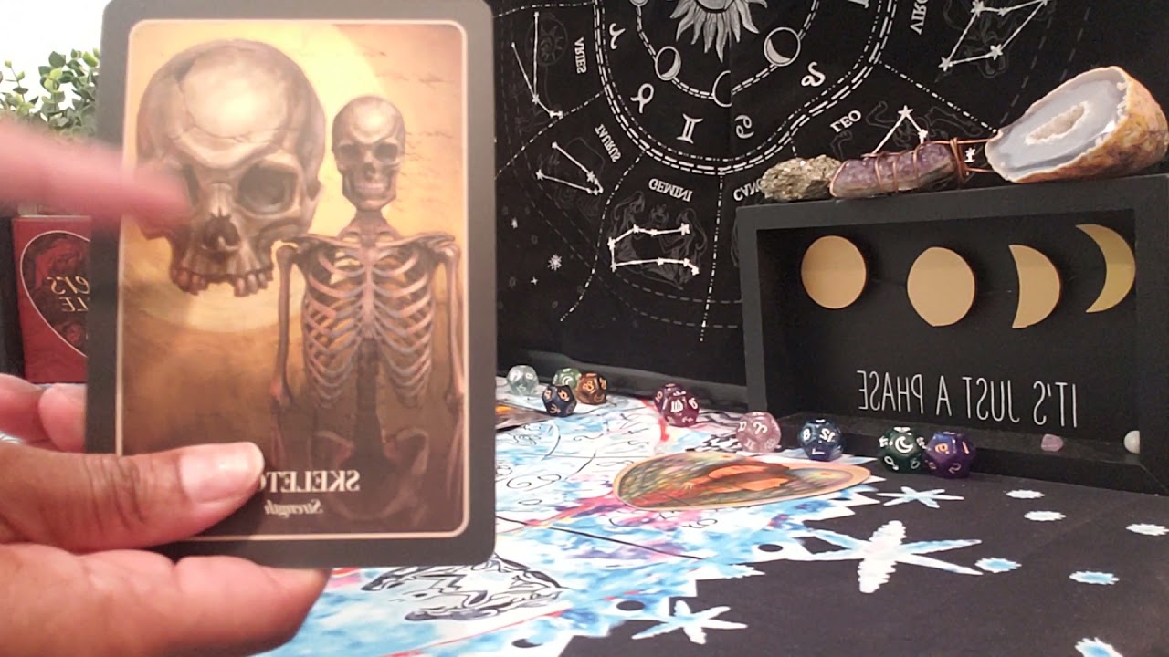 PISCES ♓ SOMEONE IS TELLING UR PERSON 2 STEP UP THEIR GAME WITH YOU